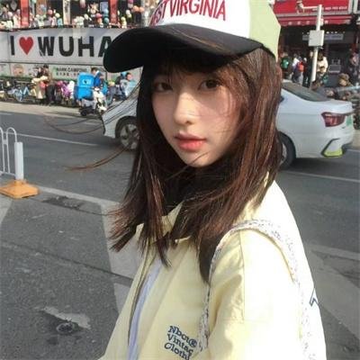 疯狂肚皮舞娘