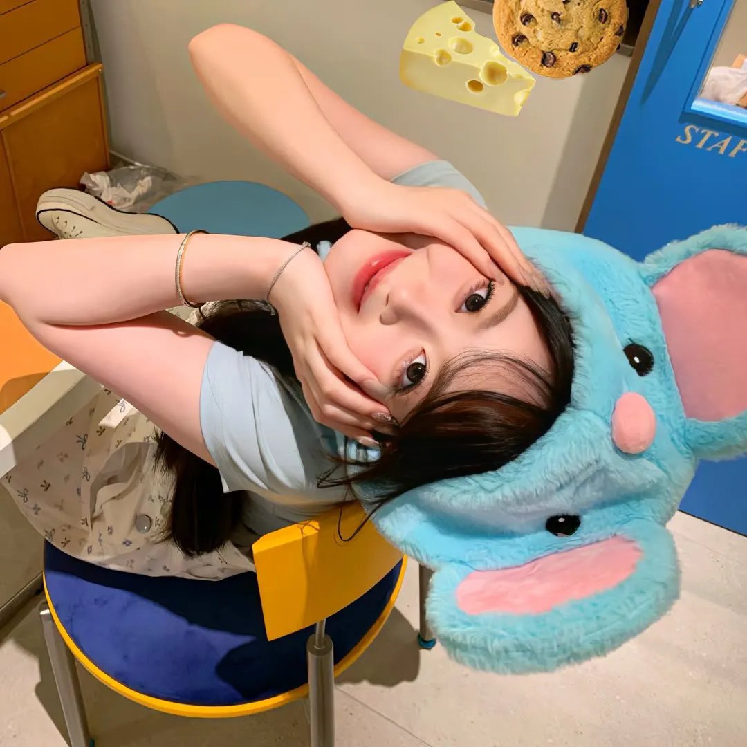 重启人生