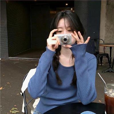 7500航班