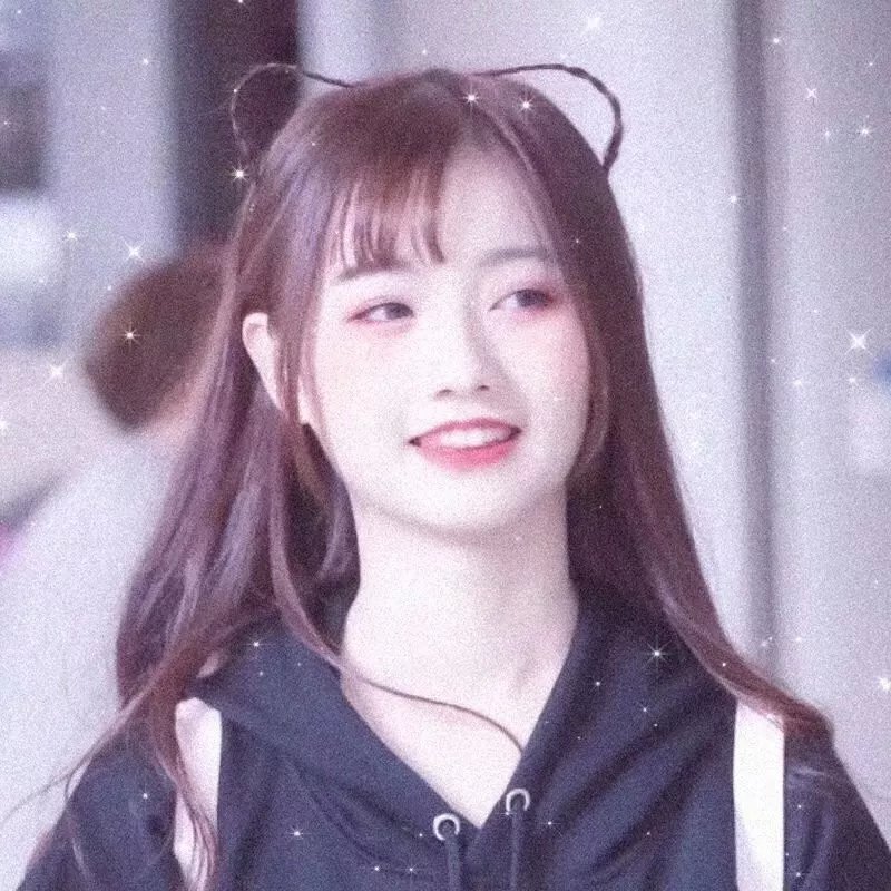 非完美交易