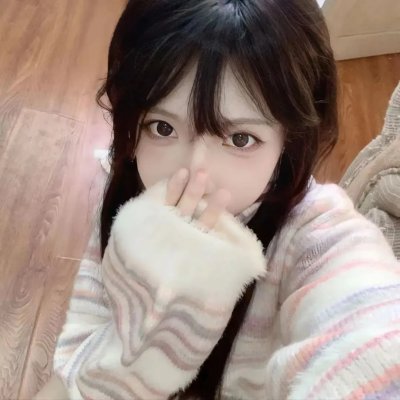 街舞人生
