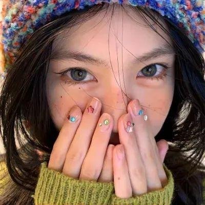 爱情非卖品