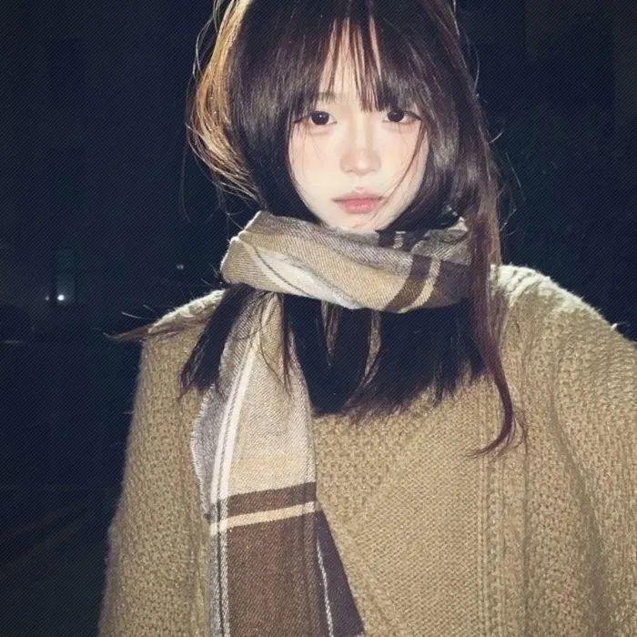 捕食者的崛起
