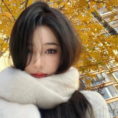 青春儿女
