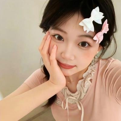 性伴侣的品格 初恋