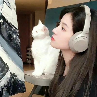 猎艳狂魔
