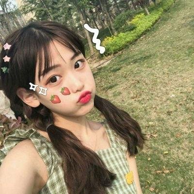 邪灵速递
