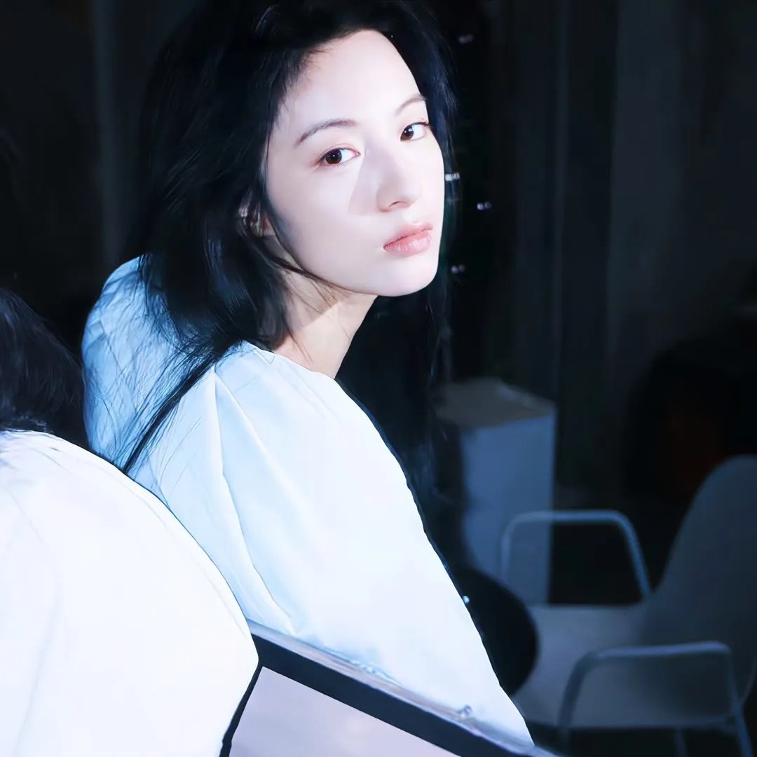 大唐女法医