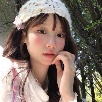 金鹿