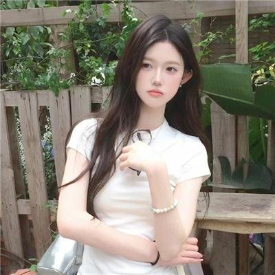 精神食粮