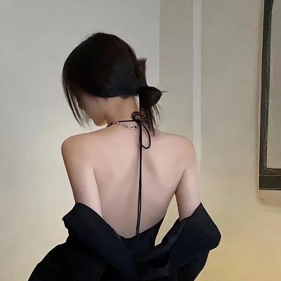 大街上的商店