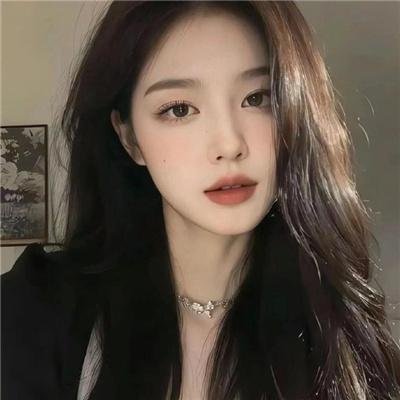 我们长大了