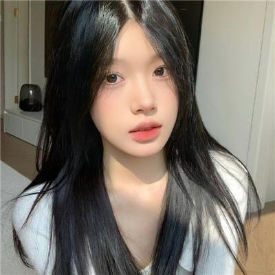 摸心第六感