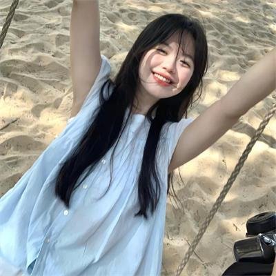 霍拉一家